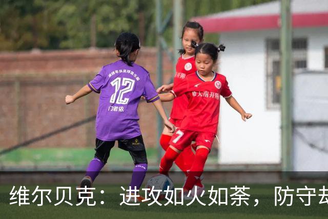 维尔贝克：进攻如火如荼，防守却像忘了穿衣服的短腿蟹
